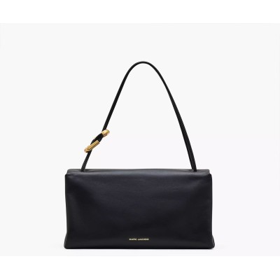 BOLSO MARC JACOBS