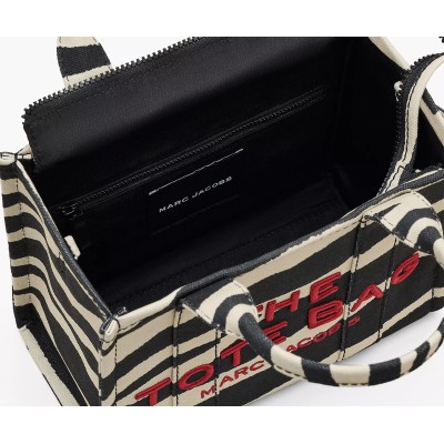 MARC JACOBS HANDBAG