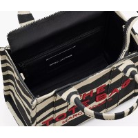 MARC JACOBS HANDBAG