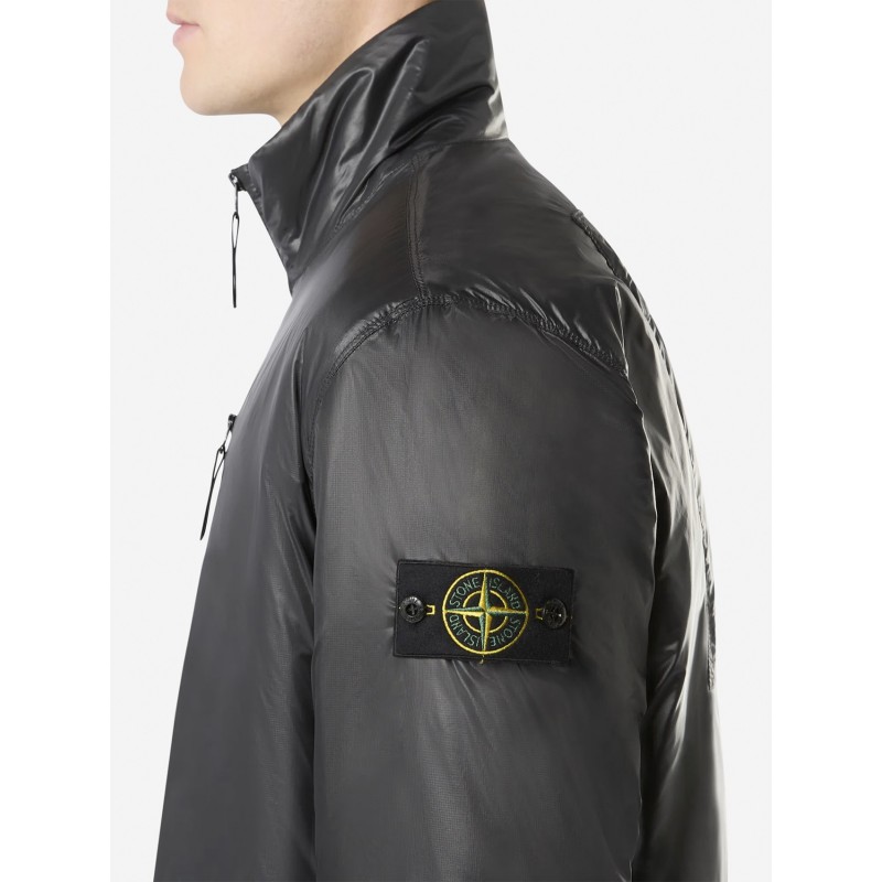 JAQUETA STONE ISLAND