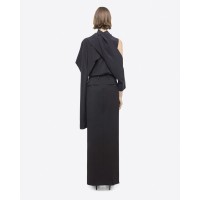 HELMUT LANG SKIRT