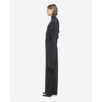 FALDA HELMUT LANG