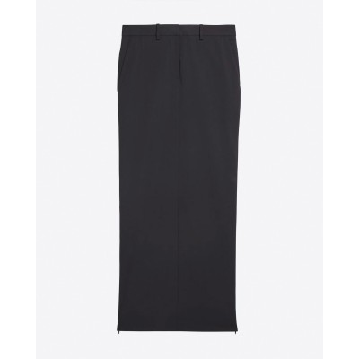 HELMUT LANG SKIRT