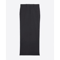 HELMUT LANG SKIRT