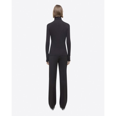 SAMARRETA HELMUT LANG