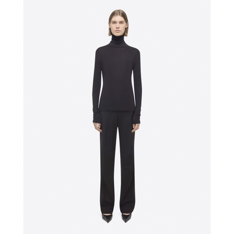 SAMARRETA HELMUT LANG