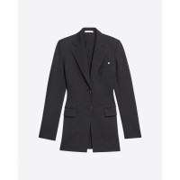 HELMUT LANG BLAZER