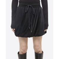 HELMUT LANG SKIRT