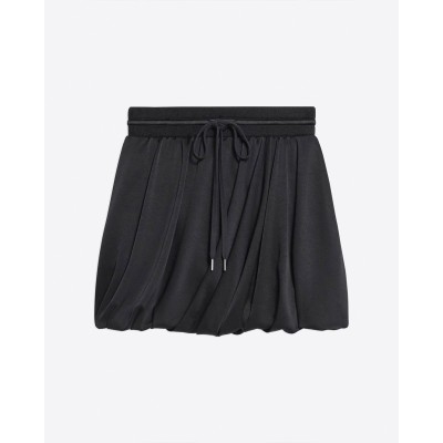 HELMUT LANG SKIRT