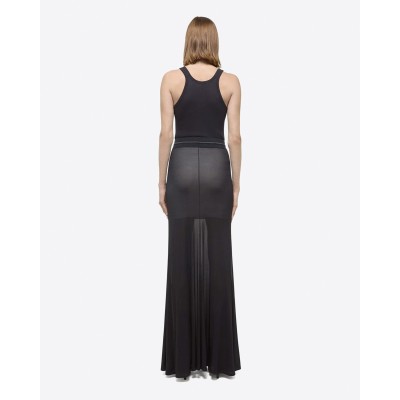 FALDILLA HELMUT LANG