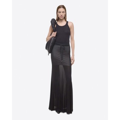 HELMUT LANG SKIRT