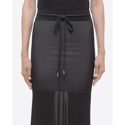 HELMUT LANG SKIRT