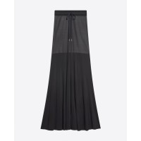 HELMUT LANG SKIRT