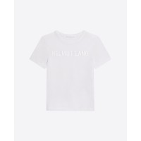 HELMUT LANG T-SHIRT