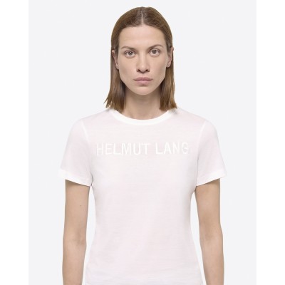 SAMARRETA HELMUT LANG