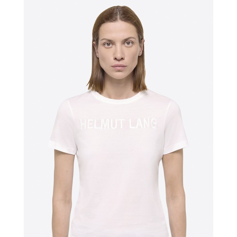 SAMARRETA HELMUT LANG