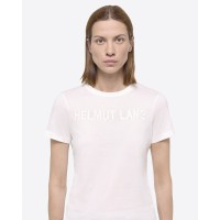 CAMISETA HELMUT LANG