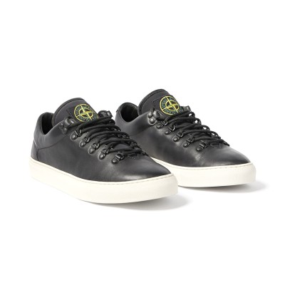 ZAPATILLAS STONE ISLAND