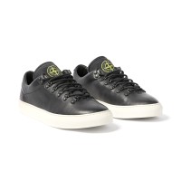 ZAPATILLAS STONE ISLAND