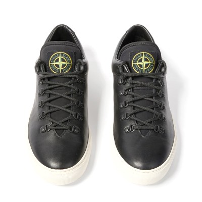 SABATILLES ESPORTIVES STONE ISLAND