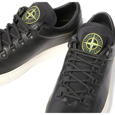 SABATILLES ESPORTIVES STONE ISLAND