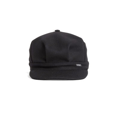 DSQUARED2 HAT