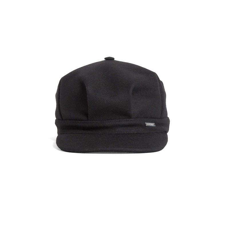 GORRA DSQUARED2