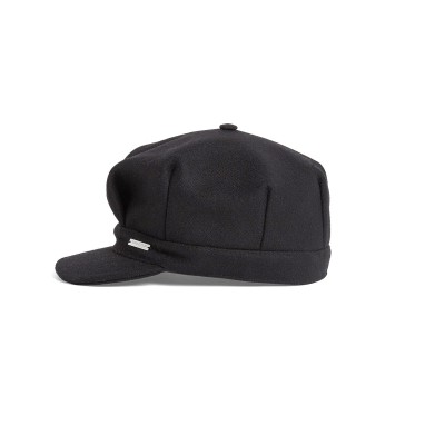 GORRA DSQUARED2