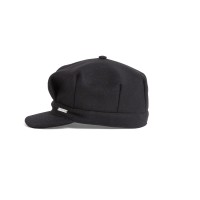 DSQUARED2 HAT