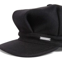 DSQUARED2 HAT