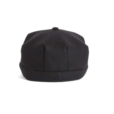 DSQUARED2 HAT