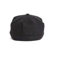 GORRA DSQUARED2