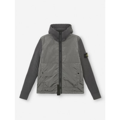 CHAQUETA STONE ISLAND