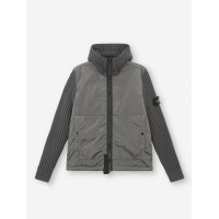 CHAQUETA STONE ISLAND