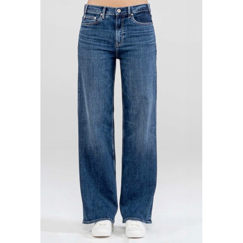 AG Jeans JEANS