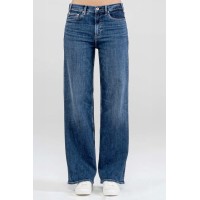 AG Jeans JEANS