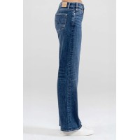 AG Jeans JEANS