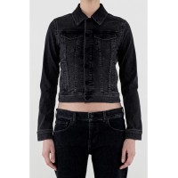 CHAQUETA AG Jeans