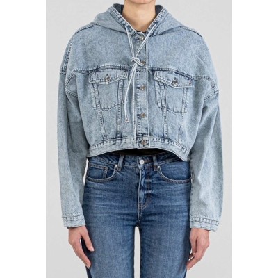 AG Jeans JACKET