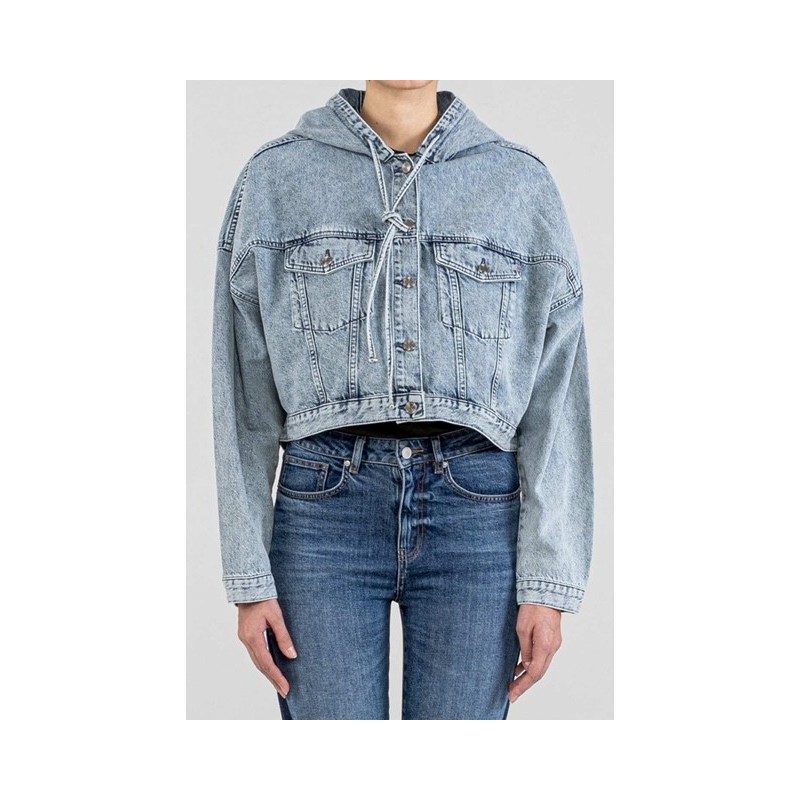 AG Jeans JACKET