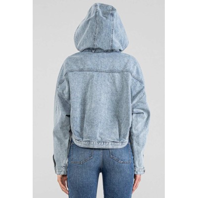 AG Jeans JACKET