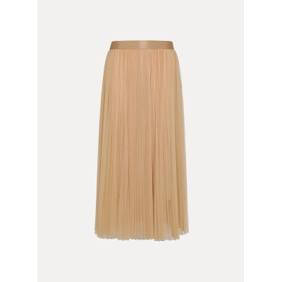 FORTE FORTE SKIRT