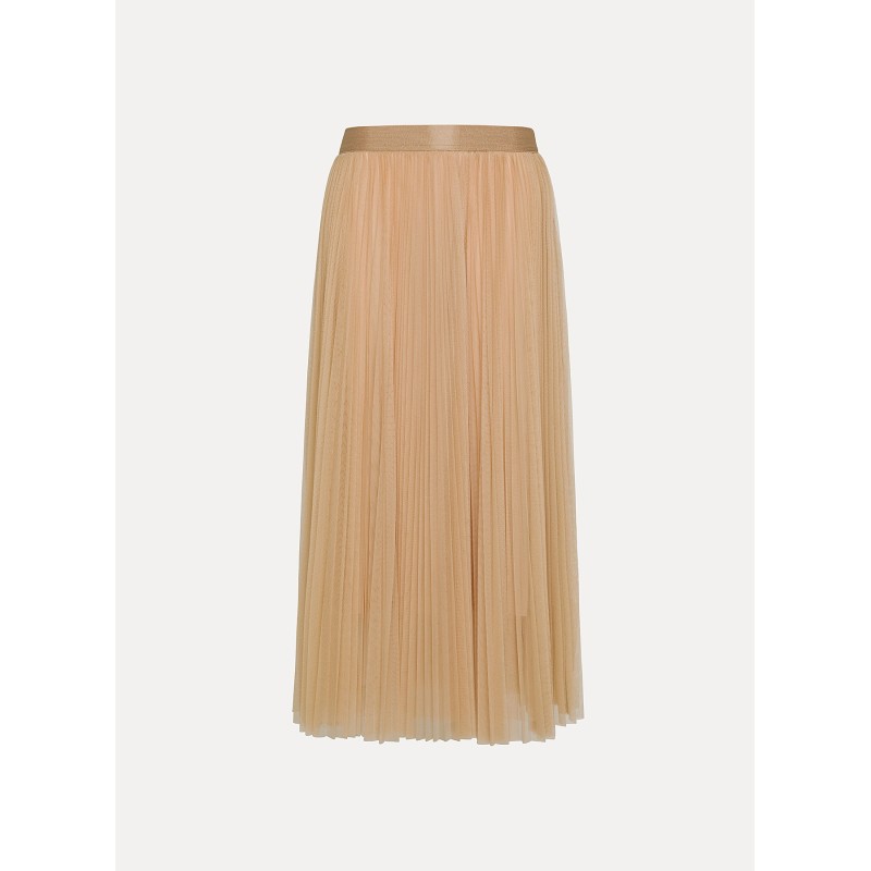 FORTE FORTE SKIRT