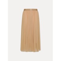 FORTE FORTE SKIRT