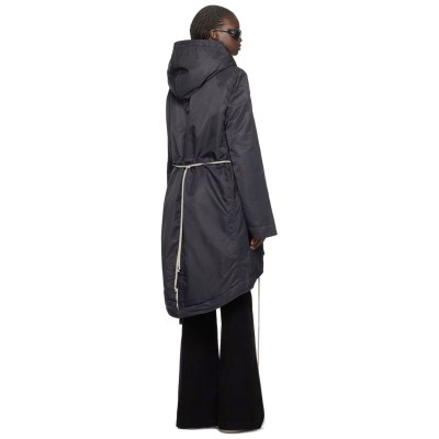 RICK OWENS DRKSHDW JACKET