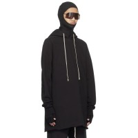 RICK OWENS DRKSHDW SWEATSHIRT