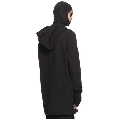 RICK OWENS DRKSHDW SWEATSHIRT