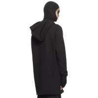 SUDADERA RICK OWENS DRKSHDW