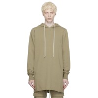 RICK OWENS DRKSHDW SWEATSHIRT