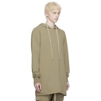 RICK OWENS DRKSHDW SWEATSHIRT